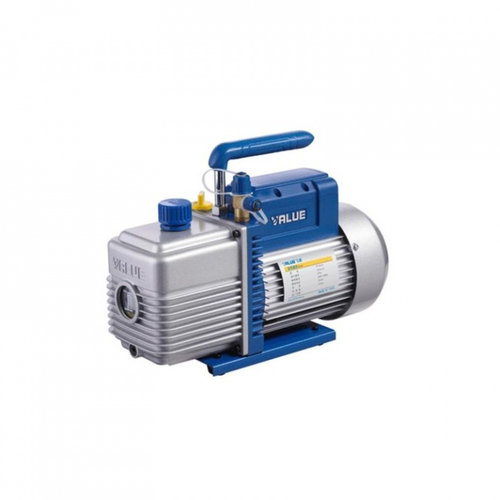 VL-VE125N Pompa de vid 1 treapta , 70 l/min