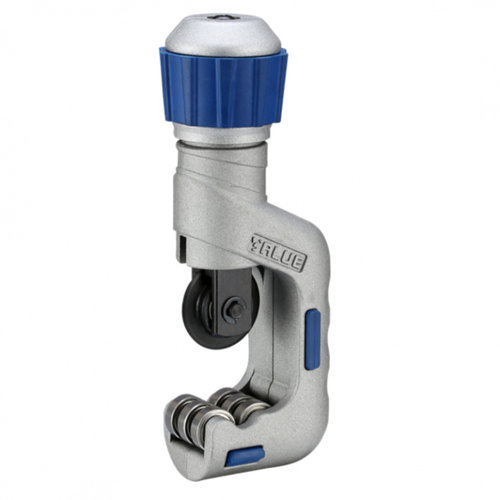 VL-VTC-32 Tăietor teava de cupru Value 4-32mm
