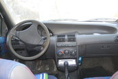 vlad_valy19