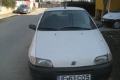 vlad_valy19