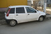 vlad_valy19