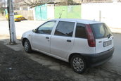 vlad_valy19
