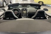 VLF Force 1 V10 Roadster de vanzare