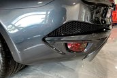 VLF Force 1 V10 Roadster de vanzare
