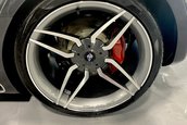 VLF Force 1 V10 Roadster de vanzare