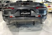VLF Force 1 V10 Roadster de vanzare
