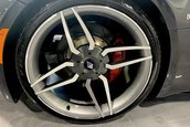 VLF Force 1 V10 Roadster de vanzare
