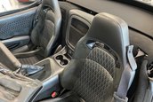 VLF Force 1 V10 Roadster de vanzare