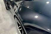 VLF Force 1 V10 Roadster de vanzare