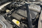 VLF Force 1 V10 Roadster de vanzare