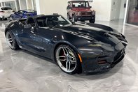 VLF Force 1 V10 Roadster de vanzare