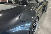 VLF Force 1 V10 Roadster de vanzare