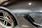 VLF Force 1 V10 Roadster de vanzare
