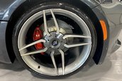 VLF Force 1 V10 Roadster de vanzare