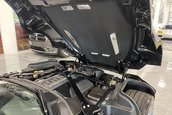 VLF Force 1 V10 Roadster de vanzare