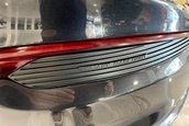 VLF Force 1 V10 Roadster de vanzare