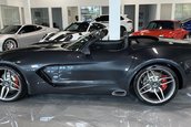 VLF Force 1 V10 Roadster de vanzare
