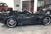 VLF Force 1 V10 Roadster de vanzare