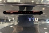 VLF Force 1 V10 Roadster de vanzare