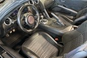 VLF Force 1 V10 Roadster de vanzare