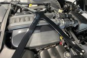 VLF Force 1 V10 Roadster de vanzare