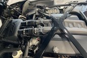VLF Force 1 V10 Roadster de vanzare