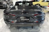 VLF Force 1 V10 Roadster de vanzare
