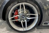 VLF Force 1 V10 Roadster de vanzare