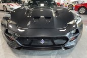 VLF Force 1 V10 Roadster de vanzare