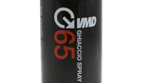 Vmd Spray Congelant 400ML 17265