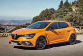 Voiai un motor diesel? Ghinion: aceste masini nu se vand decat in versiuni pe benzina sau hibrid