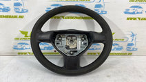 Volan 13111335AA Opel Astra H [2004 - 2007]