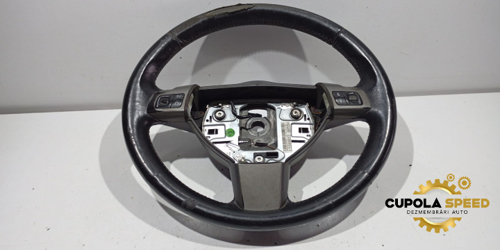 Volan 13208853 Opel Vectra C [2002 - 2005]