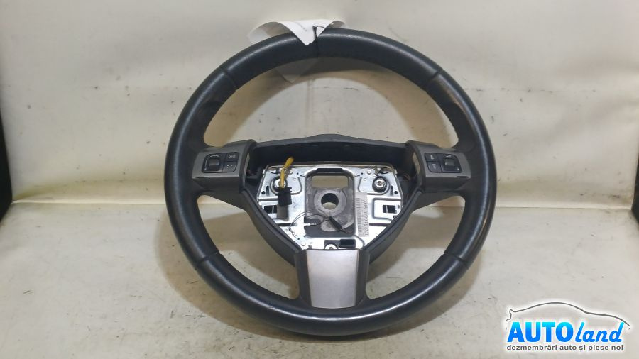 Volan 13231660 3 Spite Opel ASTRA H 2004