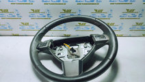 Volan 13231660 Opel Astra G [1998 - 2009]
