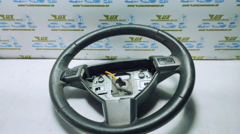 Volan 13231660 Opel Astra G [1998 - 2009]