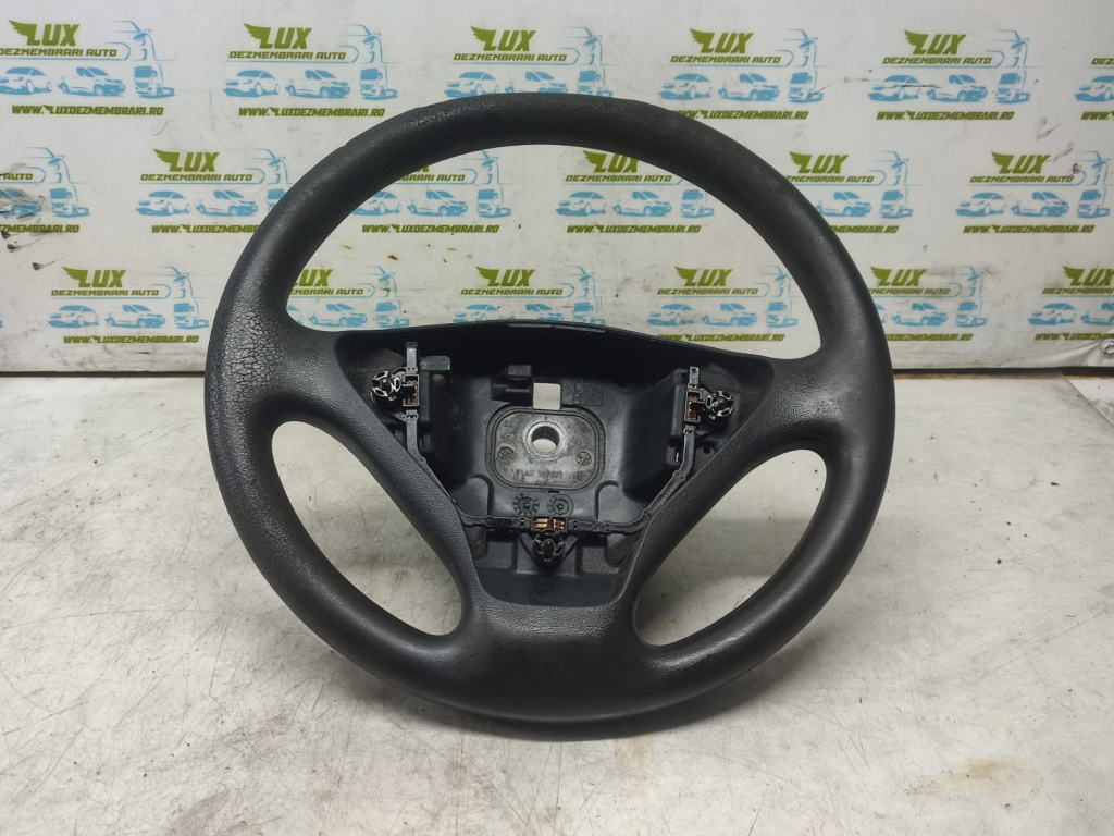 Volan 14701 Fiat Stilo [2001 - 2010]