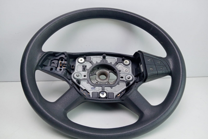 Volan 1644600003 Mercedes-Benz A-Class W169 [2004 - 2008]