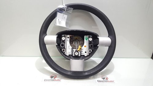 Volan 1C0419091BD, Vw New Beetle (9C1, 1C1) (id:349957)