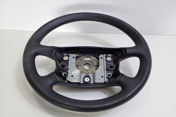 Volan 1J0419091AA Volkswagen VW Golf 4 [1997 - 2006]