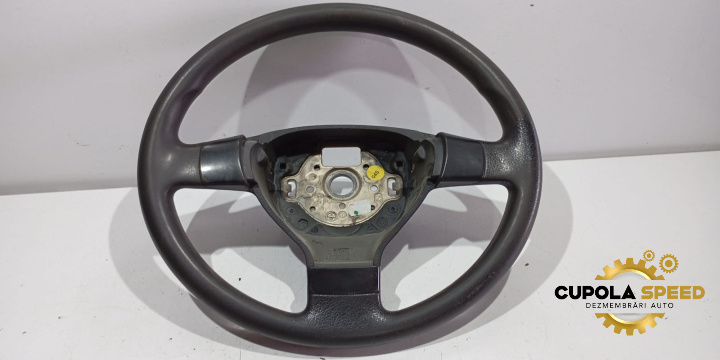 Volan 1K0419091 Volkswagen VW Golf 5 [2003 - 2009]