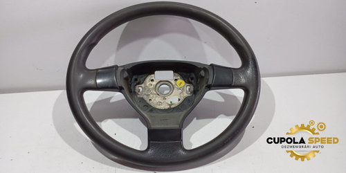 Volan 1K0419091 Volkswagen VW Golf 5 [2003 - 2009]