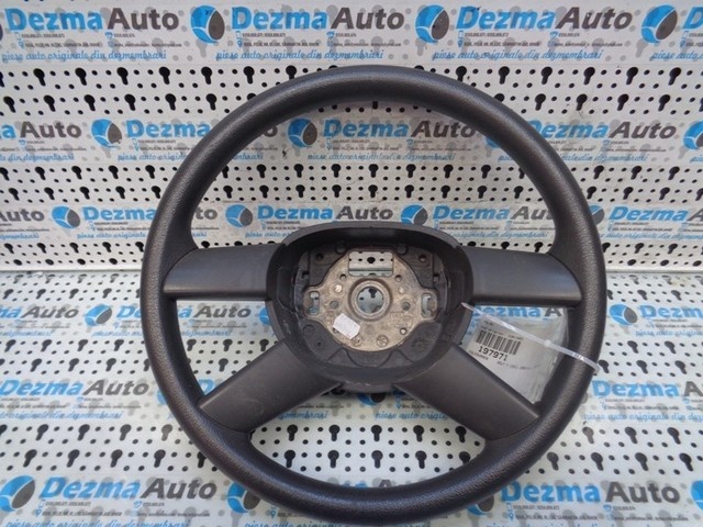 Volan, 1K0419091, Vw Golf 5 Variant (1K5) 2007-2009