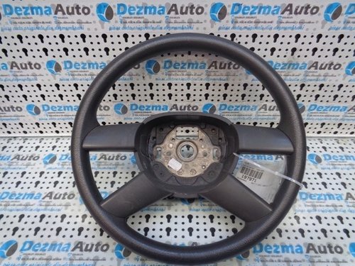 Volan, 1K0419091, Vw Golf 5 Variant (1K5) 2007-2009