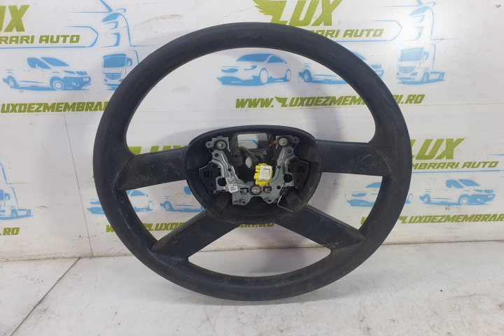 Volan 1t0419091 Volkswagen VW Touran [2003 - 2006]