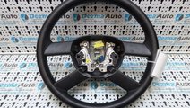 Volan, 1T0419091, Vw Touran (1T1, 1T2) 2003-2010 (...