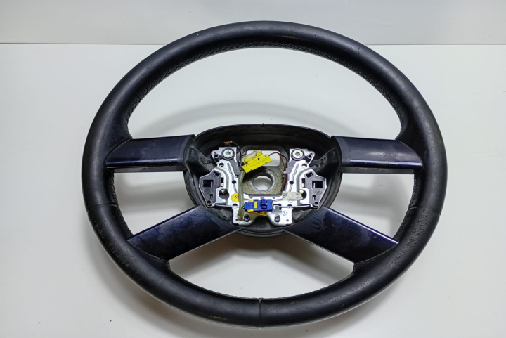 Volan 1T0419091B Volkswagen VW Touran [facelift] [2006 - 2010]