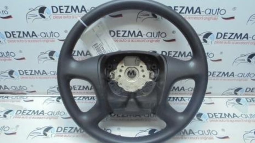 Volan, 1Z0419091, Skoda Fabia 1