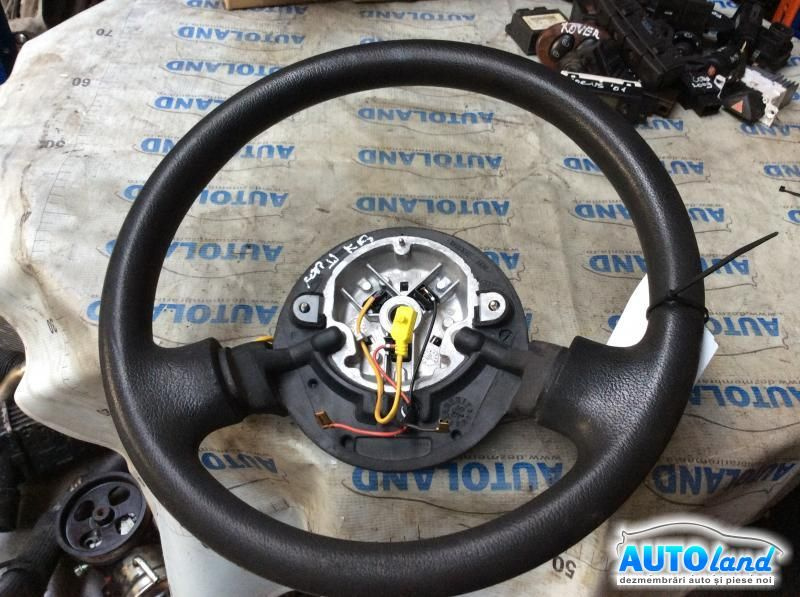 Volan 2 Spite Ford KA RB 1996-2008