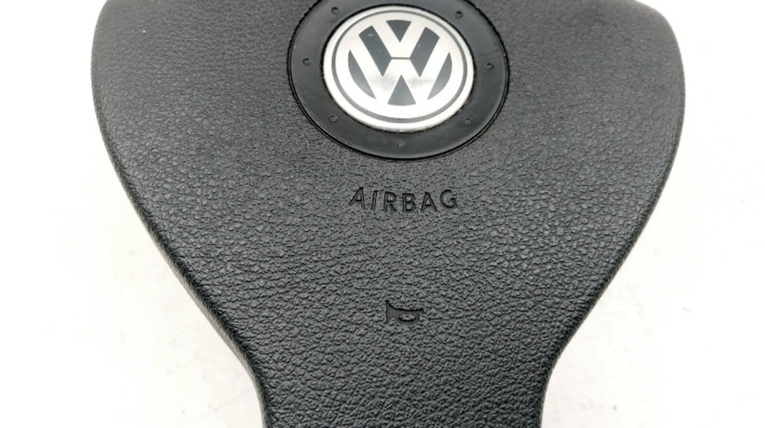 Volan 3 spițe cu sau fără airbag Vw